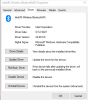 Screenshot - BT22.60.0.6.png